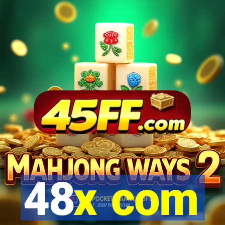 48x com
